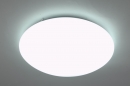 Bekijk Plafondlampen / Plafondlamp: artikel 83580