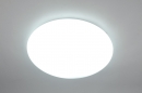 Bekijk Plafondlampen / Plafondlamp: artikel 83581
