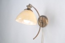 Bekijk Klassieke lampen / Klassieke lamp: artikel 83585