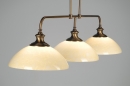 bekijk hanglamp-83587-klassiek-brons-glas-zacht_geel
