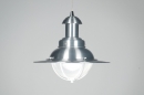 bekijk artikel Hanglampen/Hanglamp: 83589