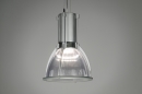 hanglamp-5265.html