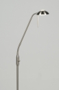bekijk artikel Vloerlampen/Vloerlamp-Staande lamp: 83789