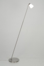 bekijk artikel Vloerlampen/Vloerlamp-Staande lamp: 83799