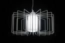 Bekijk Hanglampen / Hanglamp: artikel 83820