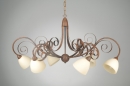 bekijk artikel Hanglampen/Hanglamp: 83821