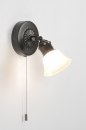 Regardez l�article Appliques murales/Applique murale: 83842