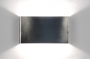 wandlamp-5364.html
