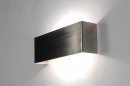 wandlamp-5355.html