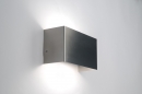 bekijk wandlamp-83870-modern-geschuurd_staal-rechthoekig