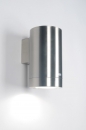 Bekijk Buitenlampen / Buitenlamp: artikel 83871