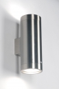 Bekijk Buitenlampen / Buitenlamp: artikel 83872
