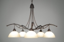 bekijk artikel Hanglampen/Hanglamp: 83883