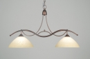 bekijk artikel Hanglampen/Hanglamp: 83884