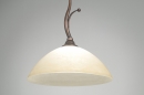 bekijk artikel Hanglampen/Hanglamp: 83885