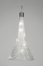 bekijk artikel Hanglampen/Hanglamp: 83889