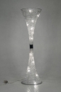 Bekijk Vloerlampen / Vloerlamp - Staande lamp: artikel 83890