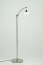 bekijk artikel Vloerlampen/Vloerlamp-Staande lamp: 84098