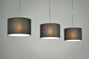 bekijk artikel Hanglampen/Hanglamp: 84100
