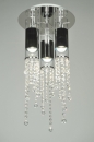 Bekijk Klassieke lampen / Klassieke lamp: artikel 84181