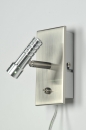 bekijk artikel LED en  E-zuinig/met LED lampen: 84182