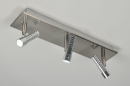 bekijk artikel LED en  E-zuinig/met LED lampen: 84184