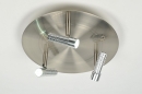 bekijk artikel LED en  E-zuinig/met LED lampen: 84185