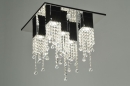 Bekijk Klassieke lampen / Klassieke lamp: artikel 84186