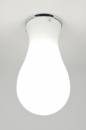 Bekijk Plafondlampen / Plafondlamp: artikel 84189