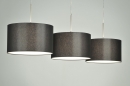 bekijk artikel Hanglampen/Hanglamp: 84197