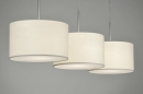 bekijk artikel Hanglampen/Hanglamp: 84198