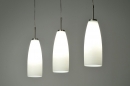bekijk artikel Hanglampen/Hanglamp: 84200
