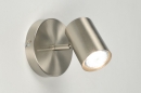 wandlamp-5549.html?f=3