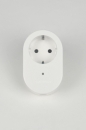 Bekijk Lichtdimmers / dimmer: artikel 84244