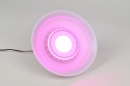 Bekijk LED verlichting / met LED lampen: artikel 84246