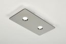 bekijk artikel LED en  E-zuinig/met LED lampen: 84250