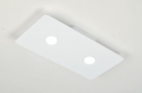 bekijk artikel LED en  E-zuinig/met LED lampen: 84251