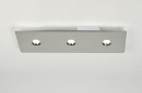 bekijk artikel LED en  E-zuinig/met LED lampen: 84252