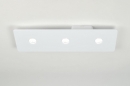 bekijk artikel LED en  E-zuinig/met LED lampen: 84253