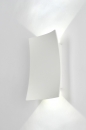 bekijk artikel LED en  E-zuinig/met LED lampen: 84255