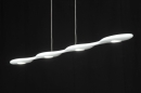 bekijk artikel Hanglampen/Hanglamp: 84258