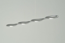 Bekijk Hanglampen / Hanglamp: artikel 84259
