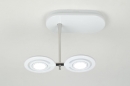 bekijk artikel LED en  E-zuinig/met LED lampen: 84260