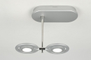 Bekijk LED verlichting / met LED lampen: artikel 84261