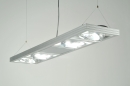 bekijk artikel Hanglampen/Hanglamp: 84337