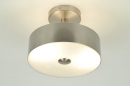 Bekijk Plafondlampen / Plafondlamp: artikel 84340