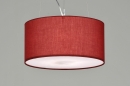 bekijk artikel Hanglampen/Hanglamp: 84372