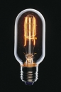 Bekijk Buitenlampen / Buitenlamp: artikel 84378