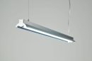 Bekijk Hanglampen / Hanglamp: artikel 84394