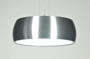 bekijk artikel Hanglampen/Hanglamp: 84398